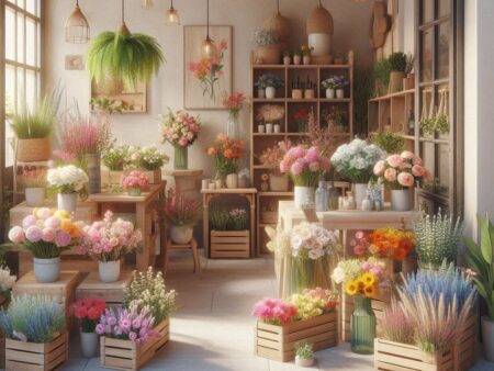 Manfaat Menulis untuk Meningkatkan Kreativitas