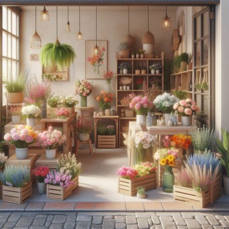 Manfaat Menulis untuk Meningkatkan Kreativitas