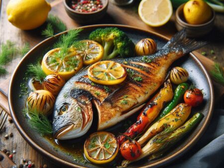 Cara Mengelola Rasa Cemas Sebelum Ujian