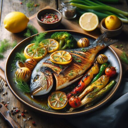 Cara Mengelola Rasa Cemas Sebelum Ujian