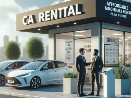 Cara Mengelola Proyek Tim dengan Baik