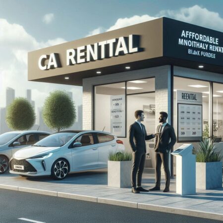 Cara Mengelola Proyek Tim dengan Baik