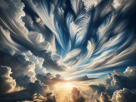 Cara Menyusun Target Tahunan yang Realistis